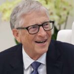 L'idea di Bill Gates