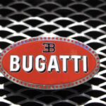 Chi produce I motori Bugatti?