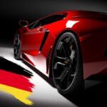 Il crollo di Porsche