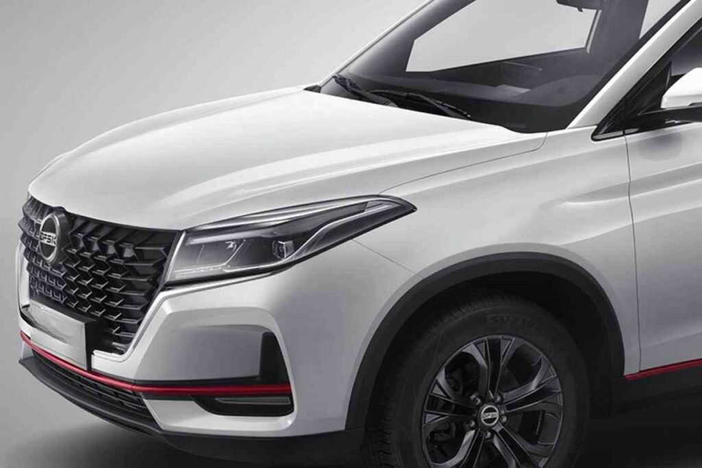 SUV con sconti super, c'è anche il GPL: la svolta del brand fa impazzire tutti