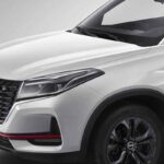 SUV con sconti super, c'è anche il GPL: la svolta del brand fa impazzire tutti