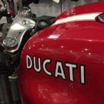 La Casa di Borgo Panigale ha una storia unia