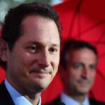 Elkann grandi investimenti per Exor