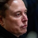 Elon Musk battuto ufficialmente