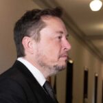 Elon Musk: scelta azzardata
