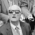 La vettura straniera amata da Enzo Ferrari