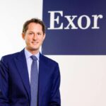 Exor acquista Armani?