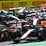 Arriva un altro team in F1?