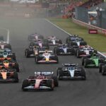 F1 arriva il no definitivo