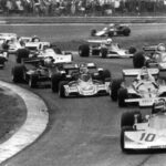 F1 strana decisione dopo la morte