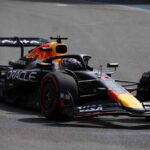 F1 quanto costa vederla in TV
