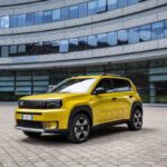 FIAT sempre più lontana dall'Italia?
