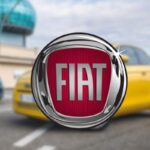 La FIAT più amata si rifà il look