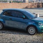 FIAT avrà un nuovo motore