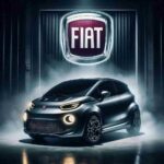 La FIAT Multipla diventa una hypercar? Il progetto non ha precedenti, modello da sogno (VIDEO)