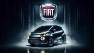 La FIAT Multipla diventa una hypercar? Il progetto non ha precedenti, modello da sogno (VIDEO)
