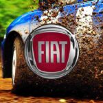 L’evoluzione di una regina della Fiat