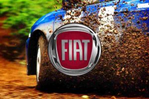 L’evoluzione di una regina della Fiat