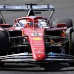 La Ferrari 2026 ha davvero dei problemi?