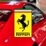 Costo Ferrari