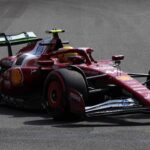 Ferrari mazzata ai tifosi