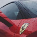 La Ferrari più economica di sempre