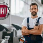 Il racconto da brividi di un lavoratore della FIAT