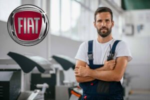 Il racconto da brividi di un lavoratore della FIAT