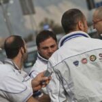 Operai Fiat