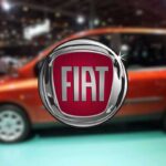La Fiat Multipla da 1300 CV