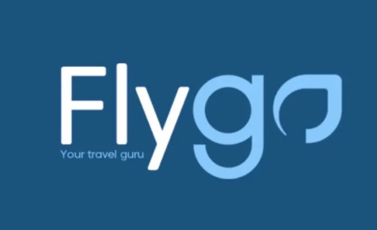 FlyGo come recuperare i soldi