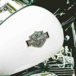 La risposta racing dell’Harley-Davidson