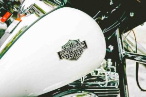 La risposta racing dell’Harley-Davidson