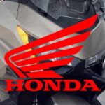 Novità Honda