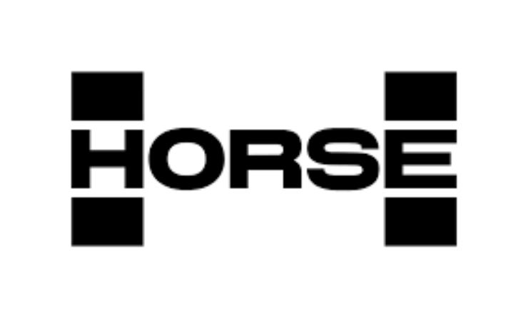 Horse Powertrain ecco il range extender C15
