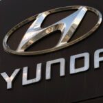 Hyundai in Italia il nuovo SUV elettrico