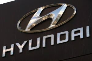 Hyundai in Italia il nuovo SUV elettrico