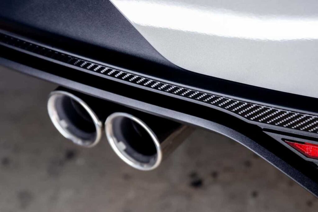 L’ultima proposta della Hyundai