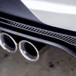 L’ultima proposta della Hyundai