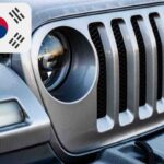 Valida alternativa alla Jeep Compass