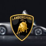 Lamborghini vendita di un mostro