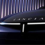 Lancia come sarà la mitica sportiva