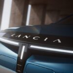 Lancia boicottata dalla FIAT
