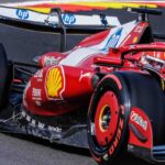 Leclerc promessa ai tifosi Ferrari