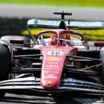 Leclerc arriva il consiglio dell'esperto