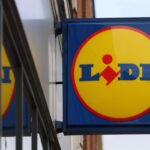 Il marchio LIDL