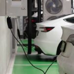 Mercato auto elettriche fallito
