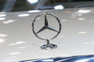 Mercedes risultato clamoroso