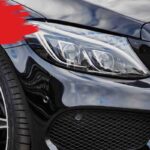 Le caratteristiche della nuova vettura di Geely