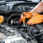 Motori ecco i migliori diesel